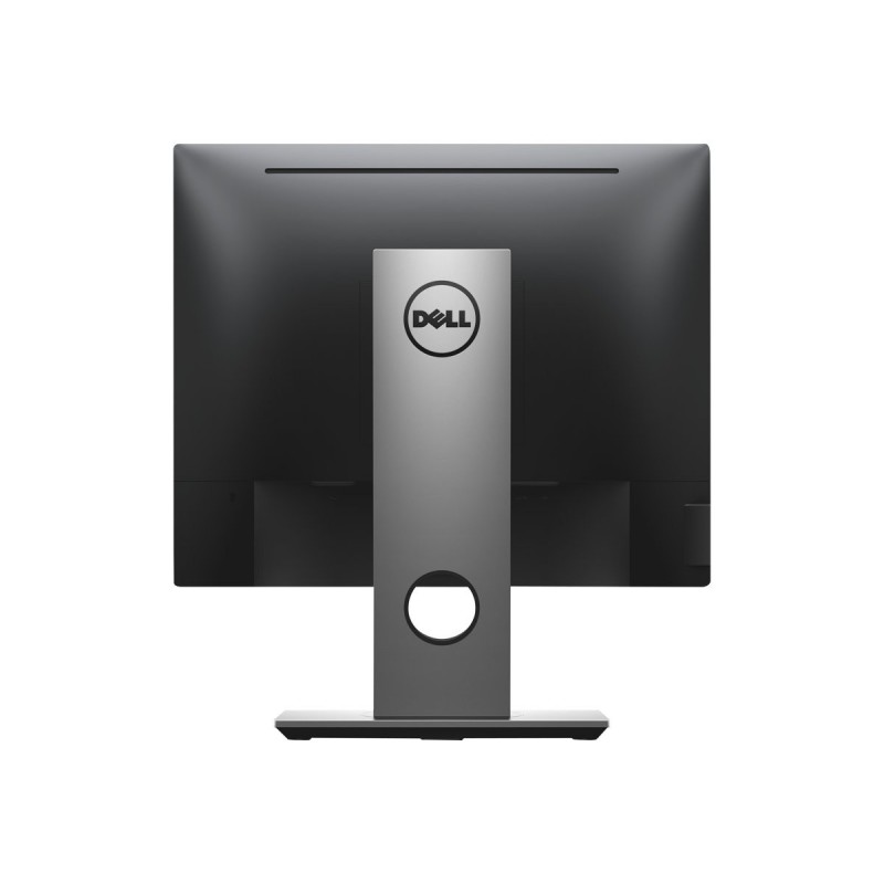 Monitor P1917S 19 cali IPS LED SXGA 1280x1024 /5:4/HDMI(1.4)/DP(1.2)/VGA/2xUSB 2.0/3xUSB 3.0/3Y PPG Monitor P1917S 19 cali IPS LED SXGA 1280x1024 /5:4/HDMI(1.4)/DP(1.2)/VGA/2xUSB 2.0/3xUSB 3.0/3Y PPG