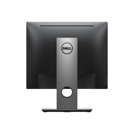 Monitor P1917S 19 cali IPS LED SXGA 1280x1024 /5:4/HDMI(1.4)/DP(1.2)/VGA/2xUSB 2.0/3xUSB 3.0/3Y PPG Monitor P1917S 19 cali IPS LED SXGA 1280x1024 /5:4/HDMI(1.4)/DP(1.2)/VGA/2xUSB 2.0/3xUSB 3.0/3Y PPG