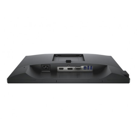 Monitor P1917S 19 cali IPS LED SXGA 1280x1024 /5:4/HDMI(1.4)/DP(1.2)/VGA/2xUSB 2.0/3xUSB 3.0/3Y PPG Monitor P1917S 19 cali IPS LED SXGA 1280x1024 /5:4/HDMI(1.4)/DP(1.2)/VGA/2xUSB 2.0/3xUSB 3.0/3Y PPG