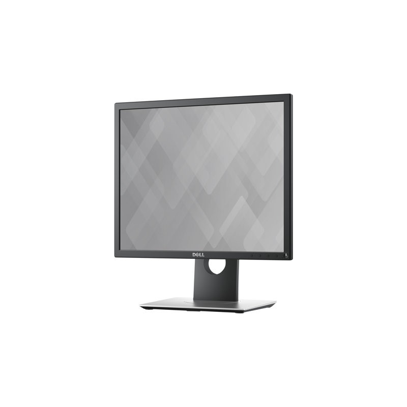 Monitor P1917S 19 cali IPS LED SXGA 1280x1024 /5:4/HDMI(1.4)/DP(1.2)/VGA/2xUSB 2.0/3xUSB 3.0/3Y PPG Monitor P1917S 19 cali IPS LED SXGA 1280x1024 /5:4/HDMI(1.4)/DP(1.2)/VGA/2xUSB 2.0/3xUSB 3.0/3Y PPG