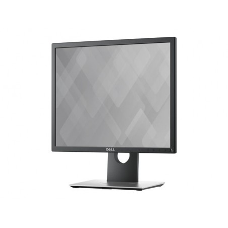 Monitor P1917S 19 cali IPS LED SXGA 1280x1024 /5:4/HDMI(1.4)/DP(1.2)/VGA/2xUSB 2.0/3xUSB 3.0/3Y PPG Monitor P1917S 19 cali IPS LED SXGA 1280x1024 /5:4/HDMI(1.4)/DP(1.2)/VGA/2xUSB 2.0/3xUSB 3.0/3Y PPG