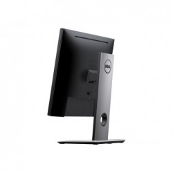 Monitor P1917S 19 cali IPS LED SXGA 1280x1024 /5:4/HDMI(1.4)/DP(1.2)/VGA/2xUSB 2.0/3xUSB 3.0/3Y PPG Monitor P1917S 19 cali IPS LED SXGA 1280x1024 /5:4/HDMI(1.4)/DP(1.2)/VGA/2xUSB 2.0/3xUSB 3.0/3Y PPG