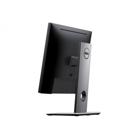 Monitor P1917S 19 cali IPS LED SXGA 1280x1024 /5:4/HDMI(1.4)/DP(1.2)/VGA/2xUSB 2.0/3xUSB 3.0/3Y PPG Monitor P1917S 19 cali IPS LED SXGA 1280x1024 /5:4/HDMI(1.4)/DP(1.2)/VGA/2xUSB 2.0/3xUSB 3.0/3Y PPG