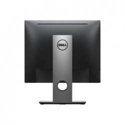 Monitor P1917S 19 cali IPS LED SXGA 1280x1024 /5:4/HDMI(1.4)/DP(1.2)/VGA/2xUSB 2.0/3xUSB 3.0/3Y PPG Monitor P1917S 19 cali IPS LED SXGA 1280x1024 /5:4/HDMI(1.4)/DP(1.2)/VGA/2xUSB 2.0/3xUSB 3.0/3Y PPG