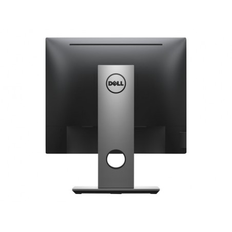 Monitor P1917S 19 cali IPS LED SXGA 1280x1024 /5:4/HDMI(1.4)/DP(1.2)/VGA/2xUSB 2.0/3xUSB 3.0/3Y PPG Monitor P1917S 19 cali IPS LED SXGA 1280x1024 /5:4/HDMI(1.4)/DP(1.2)/VGA/2xUSB 2.0/3xUSB 3.0/3Y PPG