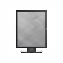 Monitor P1917S 19 cali IPS LED SXGA 1280x1024 /5:4/HDMI(1.4)/DP(1.2)/VGA/2xUSB 2.0/3xUSB 3.0/3Y PPG Monitor P1917S 19 cali IPS LED SXGA 1280x1024 /5:4/HDMI(1.4)/DP(1.2)/VGA/2xUSB 2.0/3xUSB 3.0/3Y PPG