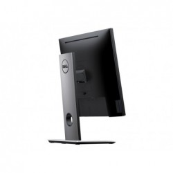 Monitor P1917S 19 cali IPS LED SXGA 1280x1024 /5:4/HDMI(1.4)/DP(1.2)/VGA/2xUSB 2.0/3xUSB 3.0/3Y PPG Monitor P1917S 19 cali IPS LED SXGA 1280x1024 /5:4/HDMI(1.4)/DP(1.2)/VGA/2xUSB 2.0/3xUSB 3.0/3Y PPG