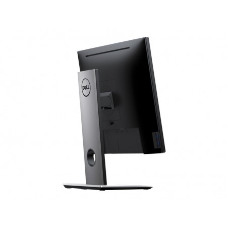 Monitor P1917S 19 cali IPS LED SXGA 1280x1024 /5:4/HDMI(1.4)/DP(1.2)/VGA/2xUSB 2.0/3xUSB 3.0/3Y PPG Monitor P1917S 19 cali IPS LED SXGA 1280x1024 /5:4/HDMI(1.4)/DP(1.2)/VGA/2xUSB 2.0/3xUSB 3.0/3Y PPG