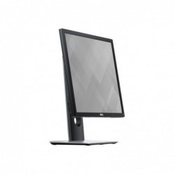 Monitor P1917S 19 cali IPS LED SXGA 1280x1024 /5:4/HDMI(1.4)/DP(1.2)/VGA/2xUSB 2.0/3xUSB 3.0/3Y PPG Monitor P1917S 19 cali IPS LED SXGA 1280x1024 /5:4/HDMI(1.4)/DP(1.2)/VGA/2xUSB 2.0/3xUSB 3.0/3Y PPG
