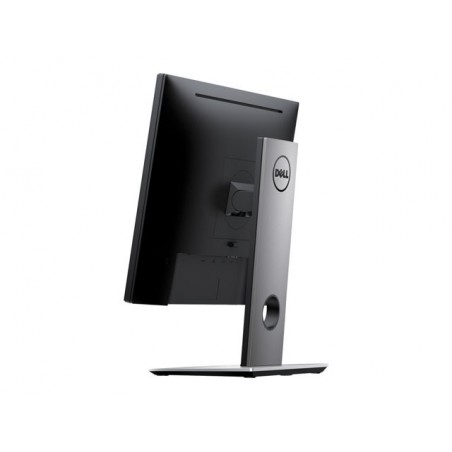 Monitor P1917S 19 cali IPS LED SXGA 1280x1024 /5:4/HDMI(1.4)/DP(1.2)/VGA/2xUSB 2.0/3xUSB 3.0/3Y PPG Monitor P1917S 19 cali IPS LED SXGA 1280x1024 /5:4/HDMI(1.4)/DP(1.2)/VGA/2xUSB 2.0/3xUSB 3.0/3Y PPG