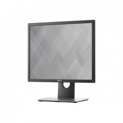 Monitor P1917S 19 cali IPS LED SXGA 1280x1024 /5:4/HDMI(1.4)/DP(1.2)/VGA/2xUSB 2.0/3xUSB 3.0/3Y PPG Monitor P1917S 19 cali IPS LED SXGA 1280x1024 /5:4/HDMI(1.4)/DP(1.2)/VGA/2xUSB 2.0/3xUSB 3.0/3Y PPG