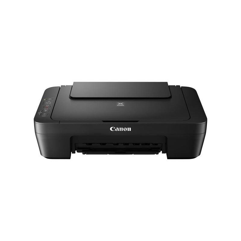 PIXMA MG 2550S 0727C006BA