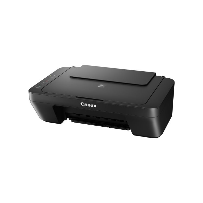 PIXMA MG 2550S 0727C006BA