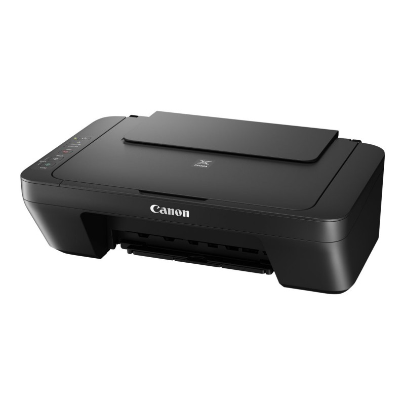 PIXMA MG 2550S 0727C006BA
