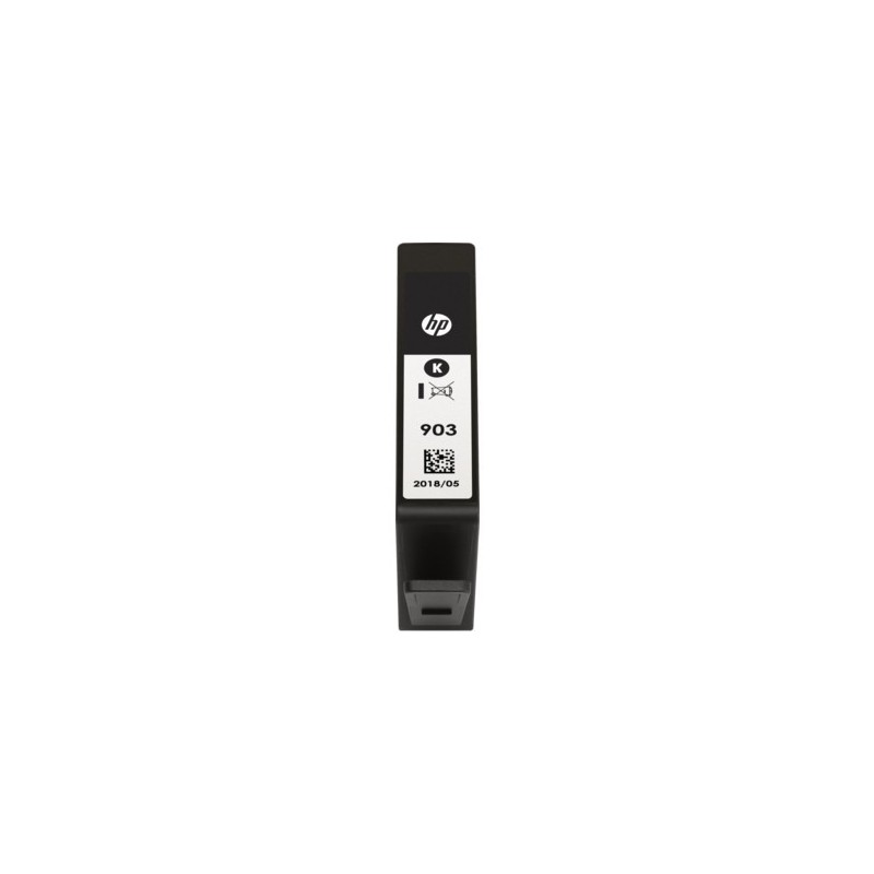 no 903 Black T6L99AE