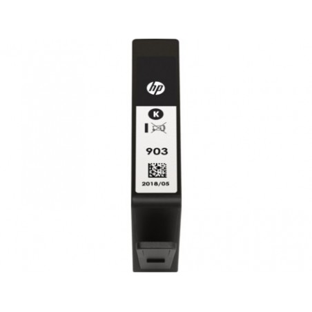 no 903 Black T6L99AE no 903 Black T6L99AE