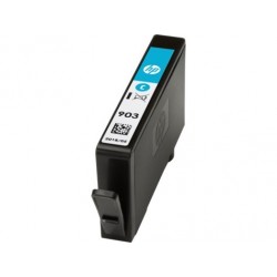 no 903 Cyan T6L87AE