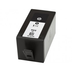 no 903XL Black T6M15AE