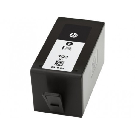 no 903XL Black T6M15AE no 903XL Black T6M15AE
