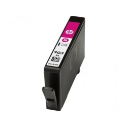 no 903XL Magenta T6M07AE