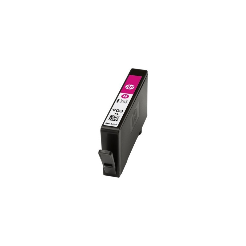 no 903XL Magenta T6M07AE