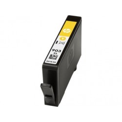 no 903XL Yellow T6M11AE