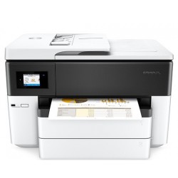 OfficeJet Pro 7740 AiO G5J38A