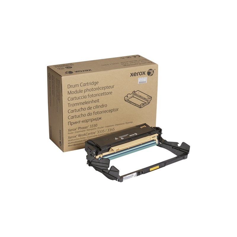 Bęben 30k PH3330 WC3335/3345 101R00555 Bęben 30k PH3330 WC3335/3345 101R00555