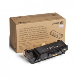 Toner BLACK 15k PH3330 WC3335/3345 106R03623 Toner BLACK 15k PH3330 WC3335/3345 106R03623