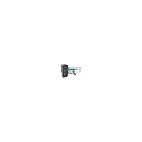 Toner CS720, CS725 MG 3K 74C20M0 Toner CS720, CS725 MG 3K 74C20M0