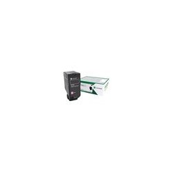 Toner CS720, CS725 MG 3K 74C20M0 Toner CS720, CS725 MG 3K 74C20M0