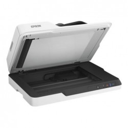 Skaner WF DS-1630 A4/USB3/25ppm/ADF50/1200dpi Skaner WF DS-1630 A4/USB3/25ppm/ADF50/1200dpi