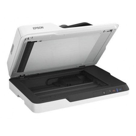 Skaner WF DS-1630 A4/USB3/25ppm/ADF50/1200dpi Skaner WF DS-1630 A4/USB3/25ppm/ADF50/1200dpi