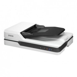 Skaner WF DS-1630 A4/USB3/25ppm/ADF50/1200dpi Skaner WF DS-1630 A4/USB3/25ppm/ADF50/1200dpi