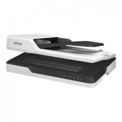 Skaner WF DS-1630 A4/USB3/25ppm/ADF50/1200dpi Skaner WF DS-1630 A4/USB3/25ppm/ADF50/1200dpi