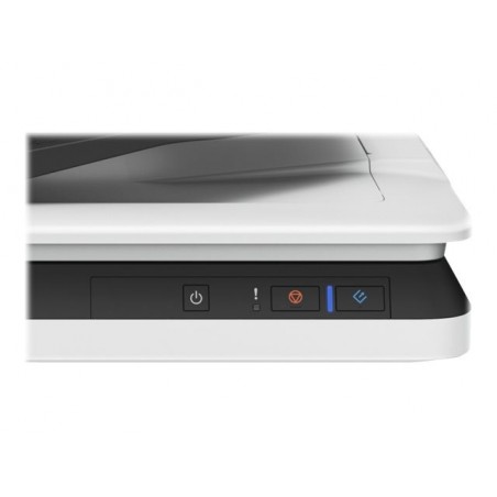 Skaner WF DS-1630 A4/USB3/25ppm/ADF50/1200dpi Skaner WF DS-1630 A4/USB3/25ppm/ADF50/1200dpi