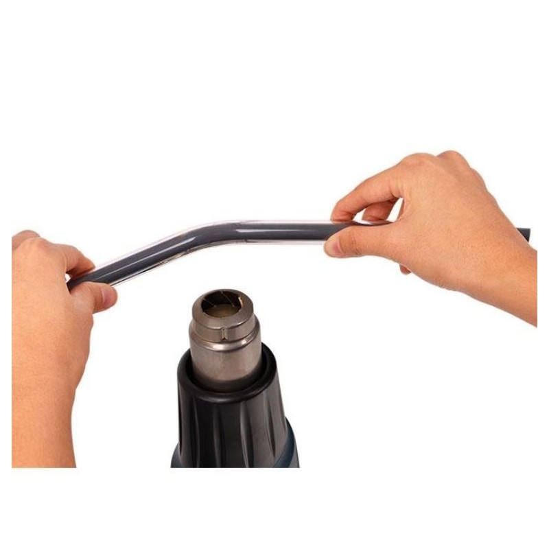 Pacific zestaw do gięcia tub Pacific zestaw do gięcia tub