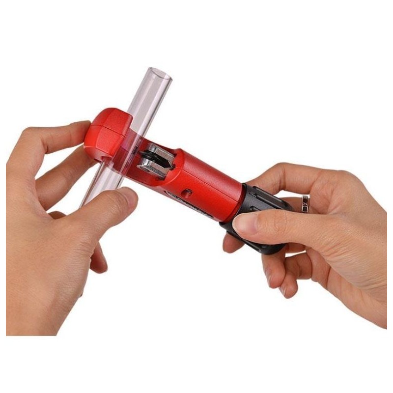 Pacific zestaw do gięcia tub Pacific zestaw do gięcia tub