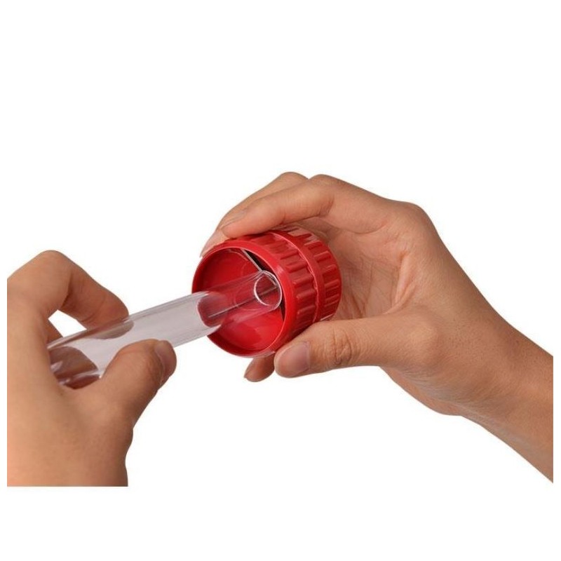 Pacific zestaw do gięcia tub Pacific zestaw do gięcia tub