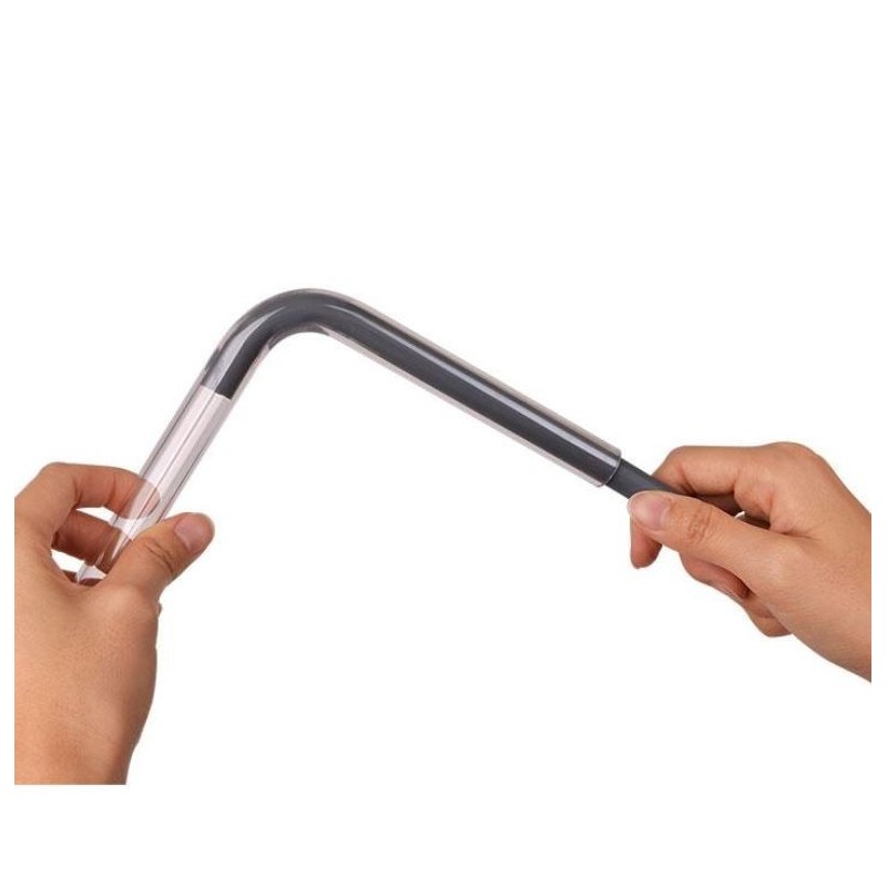 Pacific zestaw do gięcia tub Pacific zestaw do gięcia tub