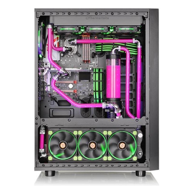 Pacific zestaw do gięcia tub Pacific zestaw do gięcia tub