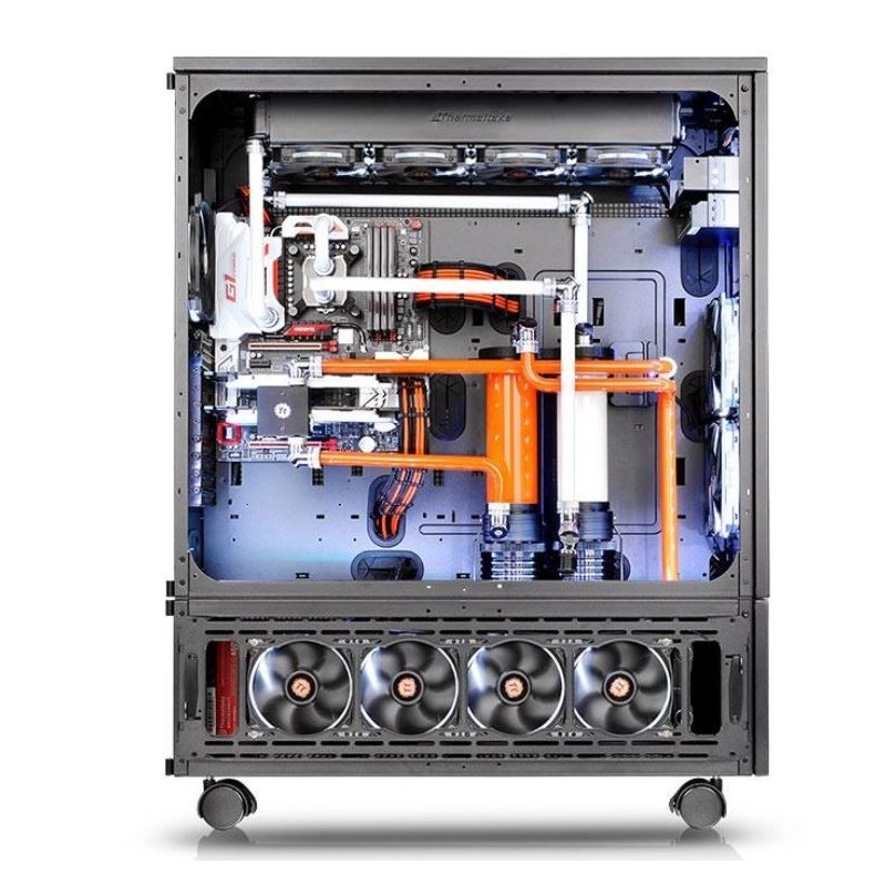 Pacific zestaw do gięcia tub Pacific zestaw do gięcia tub