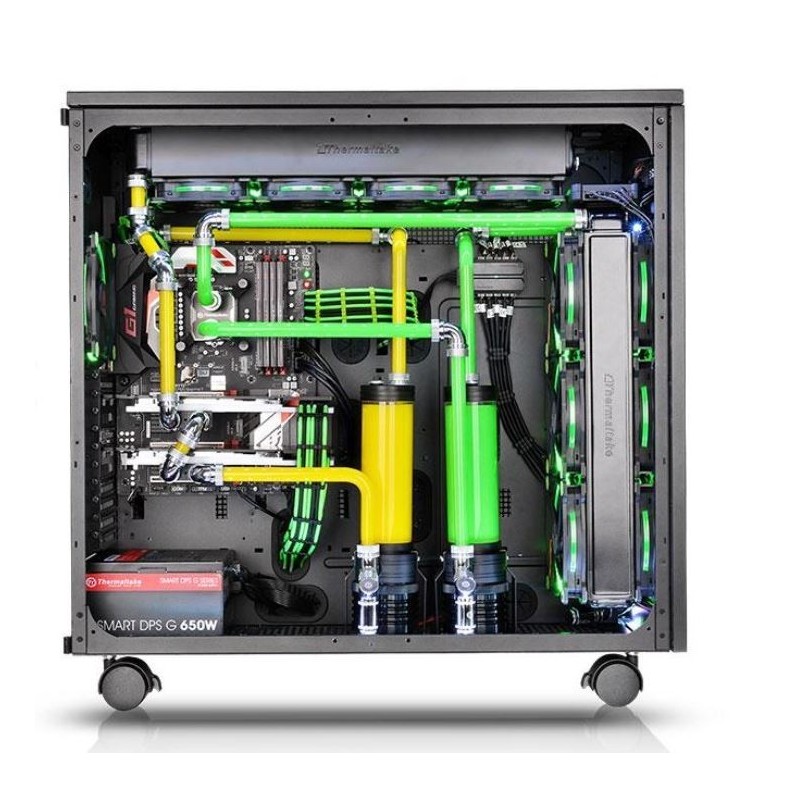 Pacific zestaw do gięcia tub Pacific zestaw do gięcia tub