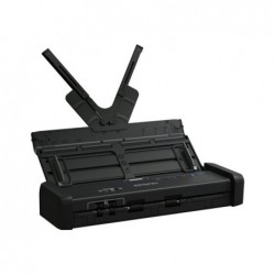 Skaner przenośny DS-310 A4+/USB3.0/do 50ipm duplex/1.1kg