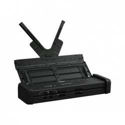 Skaner przenośny DS-310 A4+/USB3.0/do 50ipm duplex/1.1kg