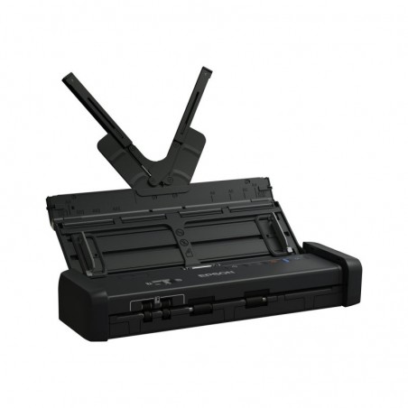 Skaner przenośny DS-310 A4+/USB3.0/do 50ipm duplex/1.1kg