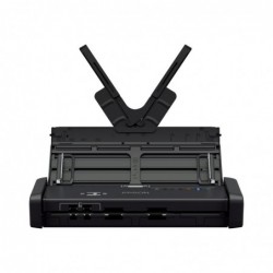 Skaner przenośny DS-310 A4+/USB3.0/do 50ipm duplex/1.1kg