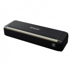 Skaner przenośny DS-310 A4+/USB3.0/do 50ipm duplex/1.1kg