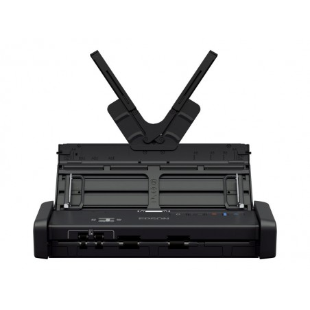 Skaner przenośny DS-310 A4+/USB3.0/do 50ipm duplex/1.1kg