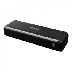 Skaner przenośny DS-310 A4+/USB3.0/do 50ipm duplex/1.1kg